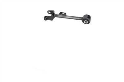 KAVO PARTS SCA-2201 EAN: 8715616188050.