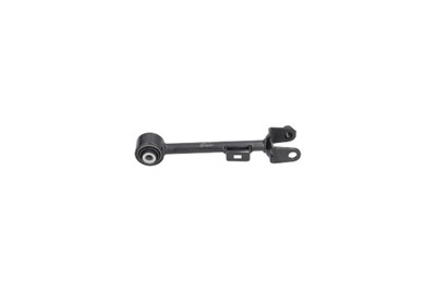 KAVO PARTS SCA-2201 EAN: 8715616188050.
