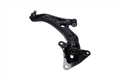 KAVO PARTS SCA-2202