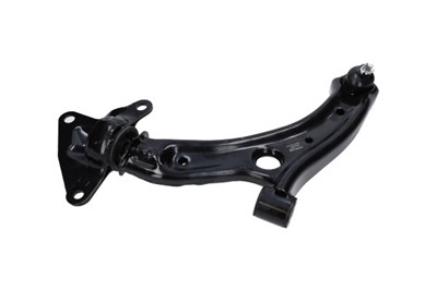KAVO PARTS SCA-2202