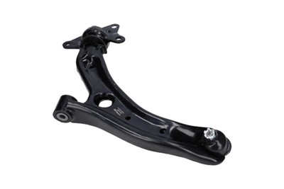 KAVO PARTS SCA-2202