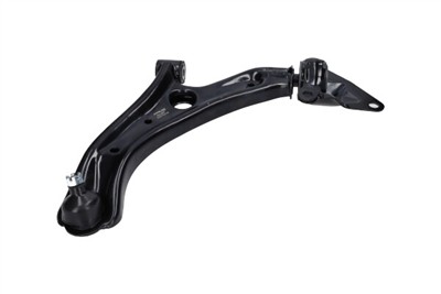KAVO PARTS SCA-2202