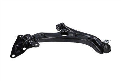 KAVO PARTS SCA-2203