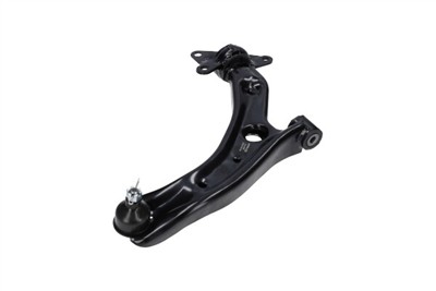 KAVO PARTS SCA-2203