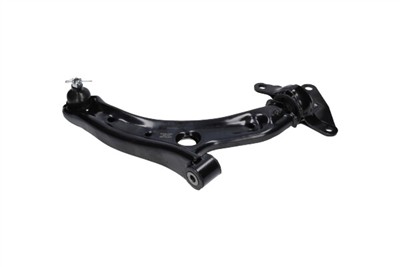 KAVO PARTS SCA-2203