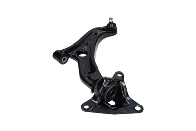 KAVO PARTS SCA-2203