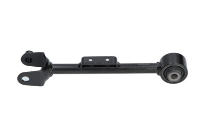 KAVO PARTS SCA-2216 EAN: 8715616206020.