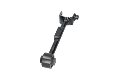 KAVO PARTS SCA-2216 EAN: 8715616206020.