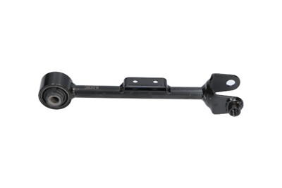 KAVO PARTS SCA-2216 EAN: 8715616206020.