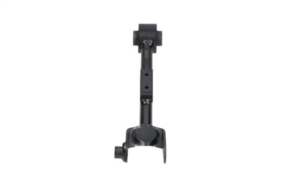 KAVO PARTS SCA-2216 EAN: 8715616206020.
