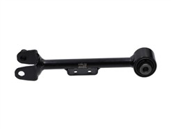 KAVO PARTS SCA-2217