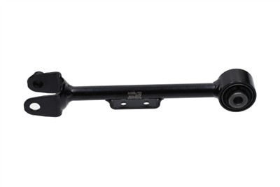 KAVO PARTS SCA-2217 EAN: 8715616206037.