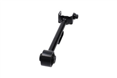 KAVO PARTS SCA-2217 EAN: 8715616206037.