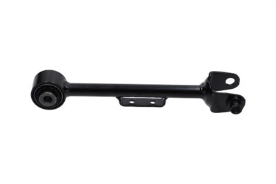 KAVO PARTS SCA-2217 EAN: 8715616206037.