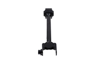 KAVO PARTS SCA-2217 EAN: 8715616206037.