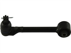 KAVO PARTS SCA-2224