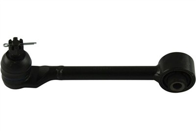 KAVO PARTS SCA-2224 EAN: 8715616233866.