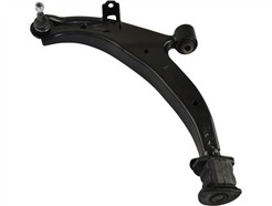 KAVO PARTS SCA-2225