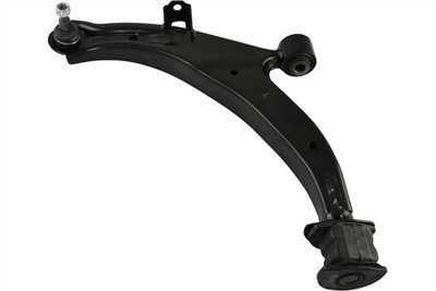 KAVO PARTS SCA-2225 EAN: 8715616240109.