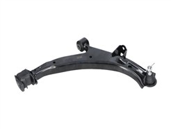 KAVO PARTS SCA-2226