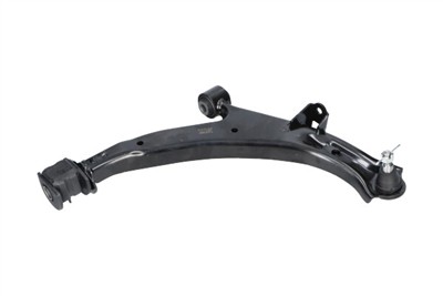 KAVO PARTS SCA-2226 EAN: 8715616240116.