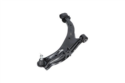 KAVO PARTS SCA-2226 EAN: 8715616240116.