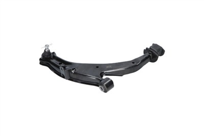 KAVO PARTS SCA-2226 EAN: 8715616240116.