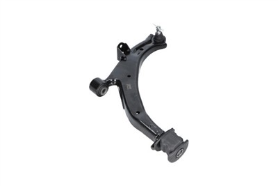 KAVO PARTS SCA-2226 EAN: 8715616240116.