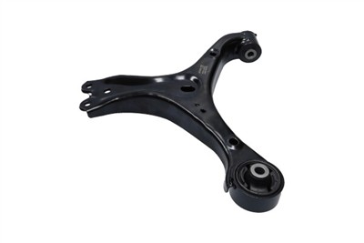 KAVO PARTS SCA-2230 EAN: 8715616247764.