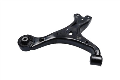 KAVO PARTS SCA-2230 EAN: 8715616247764.