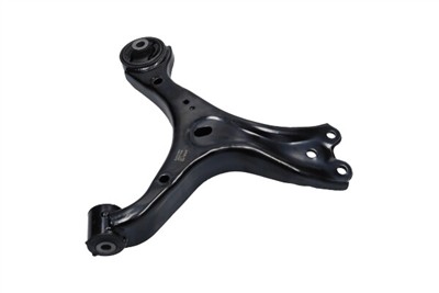 KAVO PARTS SCA-2230 EAN: 8715616247764.