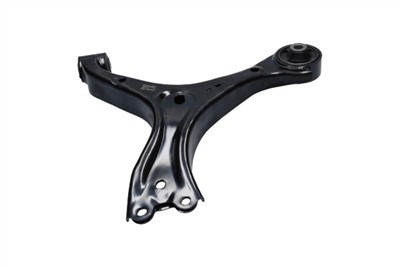 KAVO PARTS SCA-2230 EAN: 8715616247764.