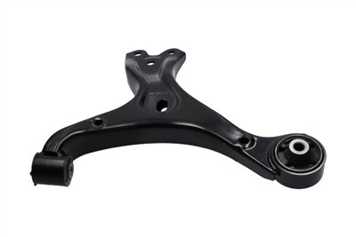 KAVO PARTS SCA-2247 EAN: 8715616281904.