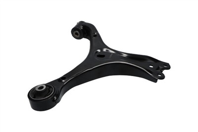 KAVO PARTS SCA-2247 EAN: 8715616281904.