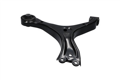 KAVO PARTS SCA-2247 EAN: 8715616281904.