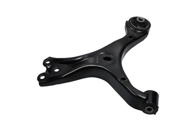 KAVO PARTS SCA-2247 EAN: 8715616281904.