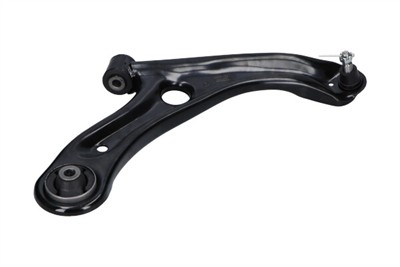 KAVO PARTS SCA-2259 EAN: 8715616333740.