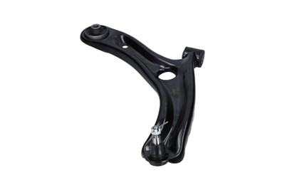 KAVO PARTS SCA-2259 EAN: 8715616333740.