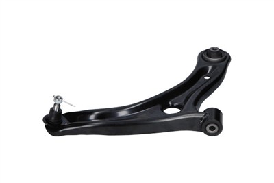 KAVO PARTS SCA-2259 EAN: 8715616333740.