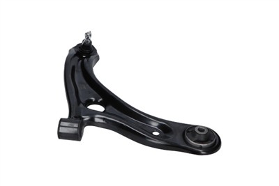 KAVO PARTS SCA-2259 EAN: 8715616333740.