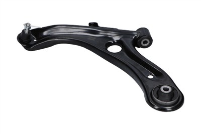 KAVO PARTS SCA-2260 EAN: 8715616333757.