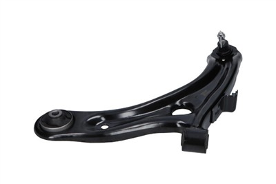 KAVO PARTS SCA-2260 EAN: 8715616333757.