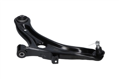 KAVO PARTS SCA-2260 EAN: 8715616333757.