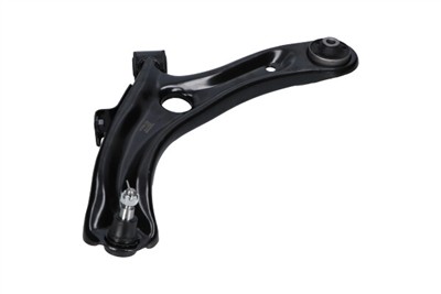KAVO PARTS SCA-2260 EAN: 8715616333757.