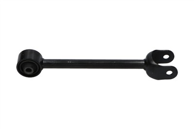 KAVO PARTS SCA-2263 EAN: 8715616355452.