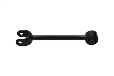 KAVO PARTS SCA-2263 EAN: 8715616355452.