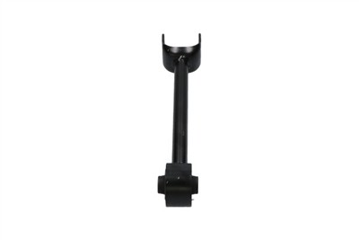 KAVO PARTS SCA-2263 EAN: 8715616355452.