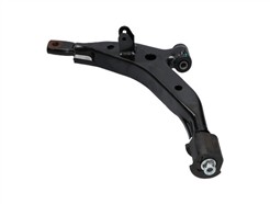 KAVO PARTS SCA-3011