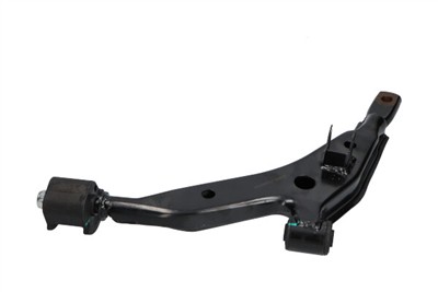 KAVO PARTS SCA-3011 EAN: 8715616034357.