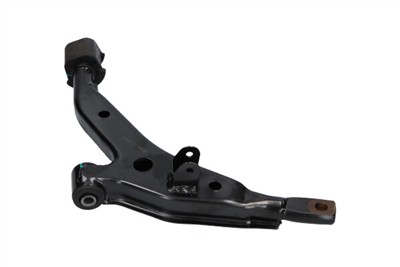 KAVO PARTS SCA-3011 EAN: 8715616034357.